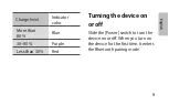 Preview for 9 page of Samsung Level Box User Manual