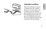 Preview for 15 page of Samsung Level Box User Manual