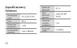 Preview for 42 page of Samsung Level Box User Manual