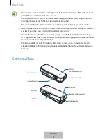 Preview for 48 page of Samsung Level Link EO-RG920 User Manual