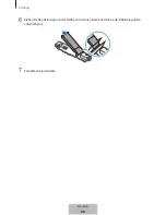 Preview for 65 page of Samsung Level Link EO-RG920 User Manual