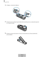 Preview for 86 page of Samsung Level Link EO-RG920 User Manual