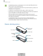 Preview for 92 page of Samsung Level Link EO-RG920 User Manual