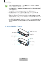 Предварительный просмотр 114 страницы Samsung Level Link EO-RG920 User Manual