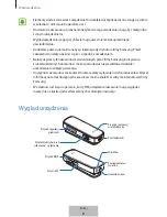 Предварительный просмотр 136 страницы Samsung Level Link EO-RG920 User Manual