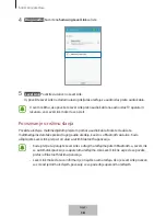 Preview for 231 page of Samsung Level Link EO-RG920 User Manual