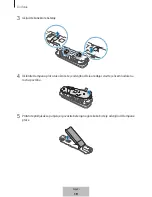 Preview for 240 page of Samsung Level Link EO-RG920 User Manual