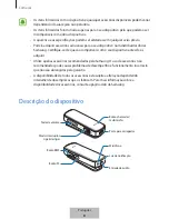 Preview for 246 page of Samsung Level Link EO-RG920 User Manual