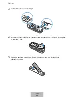 Preview for 284 page of Samsung Level Link EO-RG920 User Manual