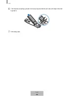 Preview for 329 page of Samsung Level Link EO-RG920 User Manual