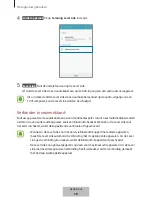 Предварительный просмотр 341 страницы Samsung Level Link EO-RG920 User Manual