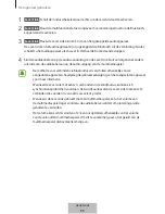 Предварительный просмотр 342 страницы Samsung Level Link EO-RG920 User Manual