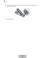 Предварительный просмотр 351 страницы Samsung Level Link EO-RG920 User Manual