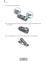 Предварительный просмотр 372 страницы Samsung Level Link EO-RG920 User Manual