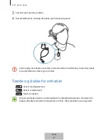 Preview for 426 page of Samsung Level Link EO-RG920 User Manual