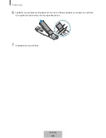 Preview for 461 page of Samsung Level Link EO-RG920 User Manual