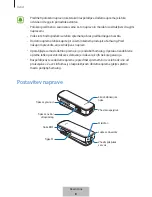 Предварительный просмотр 466 страницы Samsung Level Link EO-RG920 User Manual