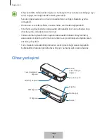 Предварительный просмотр 488 страницы Samsung Level Link EO-RG920 User Manual