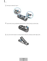 Предварительный просмотр 504 страницы Samsung Level Link EO-RG920 User Manual