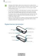 Предварительный просмотр 550 страницы Samsung Level Link EO-RG920 User Manual