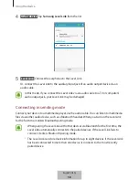 Preview for 577 page of Samsung Level Link EO-RG920 User Manual