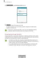 Предварительный просмотр 596 страницы Samsung Level Link EO-RG920 User Manual