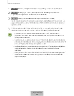 Предварительный просмотр 597 страницы Samsung Level Link EO-RG920 User Manual