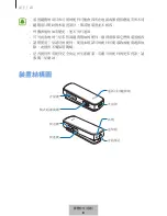 Предварительный просмотр 629 страницы Samsung Level Link EO-RG920 User Manual