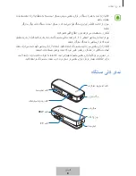 Preview for 739 page of Samsung Level Link EO-RG920 User Manual