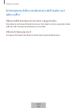 Preview for 76 page of Samsung Level on pro EO-PN920 User Manual