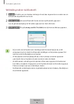 Preview for 310 page of Samsung Level on pro EO-PN920 User Manual