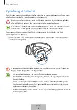 Preview for 385 page of Samsung Level on pro EO-PN920 User Manual