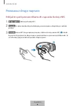 Preview for 429 page of Samsung Level on pro EO-PN920 User Manual