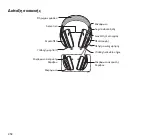 Предварительный просмотр 252 страницы Samsung Level Over Manual