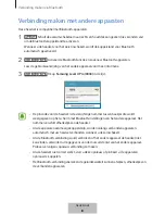 Предварительный просмотр 326 страницы Samsung Level U Pro EO-BN920 User Manual