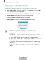 Предварительный просмотр 473 страницы Samsung Level U Pro EO-BN920 User Manual