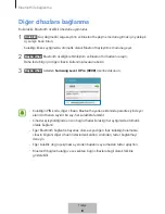 Предварительный просмотр 494 страницы Samsung Level U Pro EO-BN920 User Manual