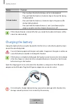 Preview for 561 page of Samsung LEVEL U User Manual