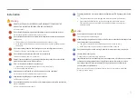 Preview for 5 page of Samsung LH008IWRMWS/XU User Manual