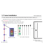 Preview for 11 page of Samsung LH015IFH SERIES Installation Manual