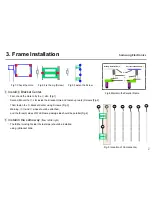 Preview for 13 page of Samsung LH015IFH SERIES Installation Manual