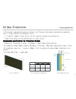 Preview for 16 page of Samsung LH015IFH SERIES Installation Manual