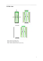 Preview for 8 page of Samsung LH060XAJSAC/XX User Manual