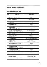 Preview for 10 page of Samsung LH060XAJSAC/XX User Manual