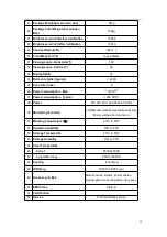 Preview for 11 page of Samsung LH060XAJSAC/XX User Manual