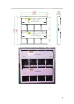 Preview for 13 page of Samsung LH060XAJSAC/XX User Manual