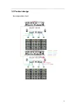 Preview for 14 page of Samsung LH060XAJSAC/XX User Manual