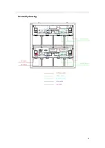 Preview for 15 page of Samsung LH060XAJSAC/XX User Manual