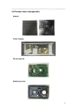 Preview for 16 page of Samsung LH060XAJSAC/XX User Manual