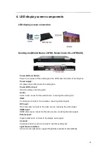 Preview for 18 page of Samsung LH060XAJSAC/XX User Manual